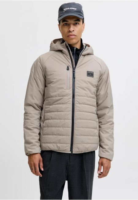 CAZADORA FINN | JACK & JONES