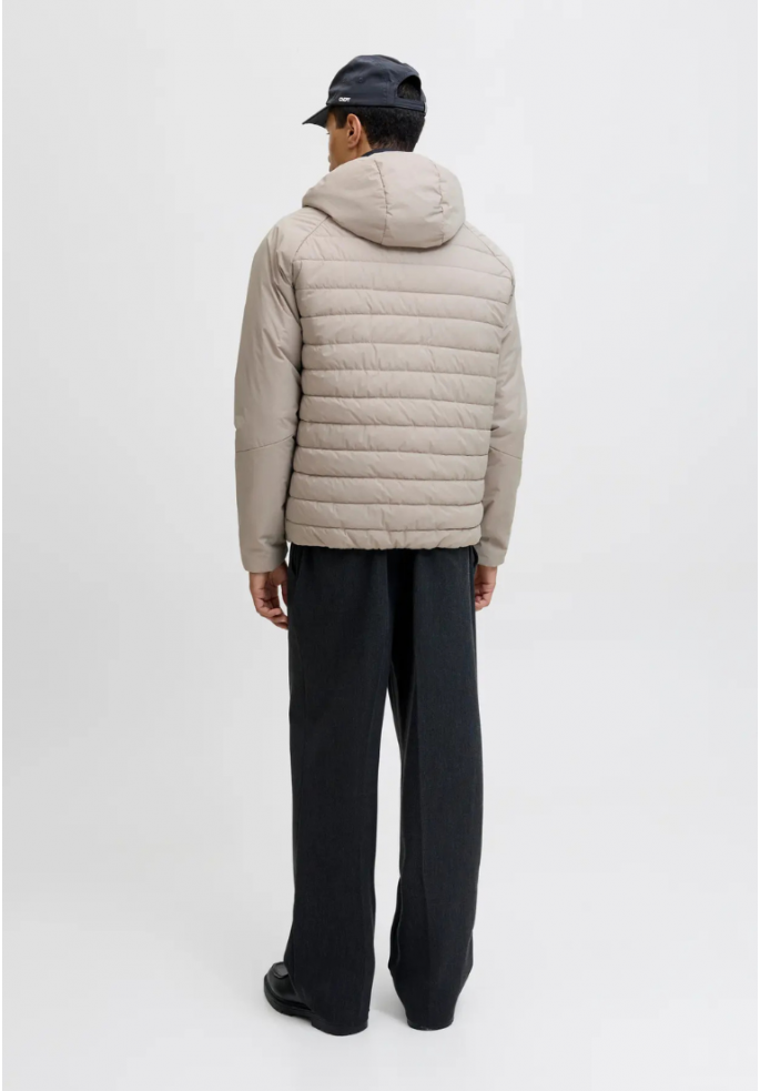 CAZADORA FINN | JACK & JONES