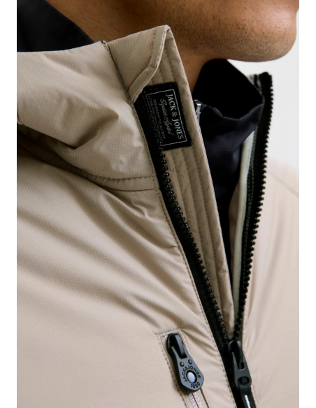 CAZADORA FINN | JACK & JONES