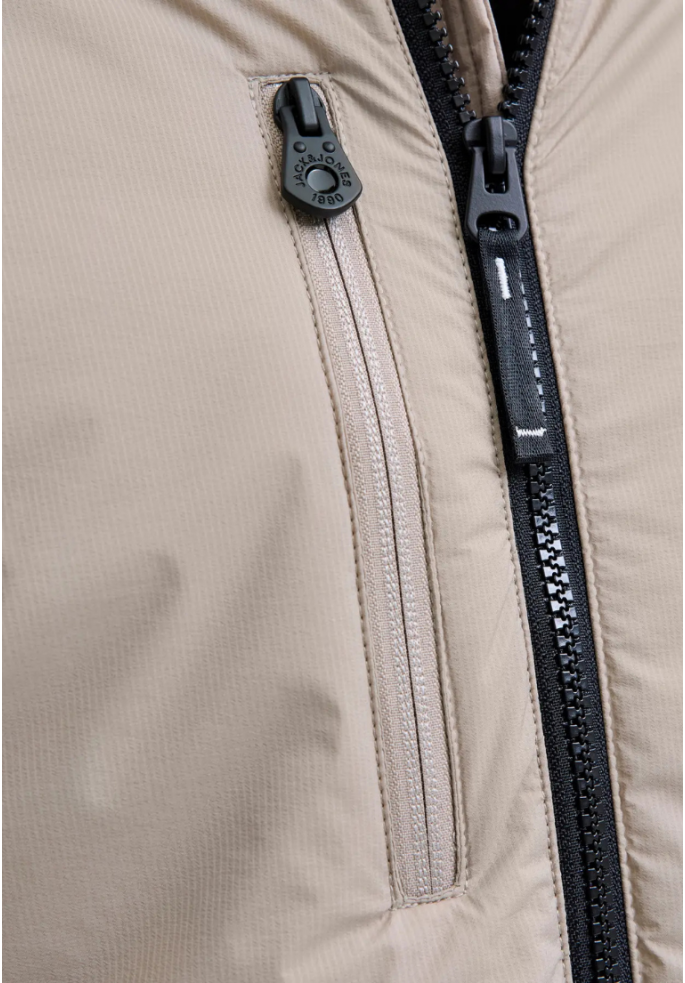 CAZADORA FINN | JACK & JONES