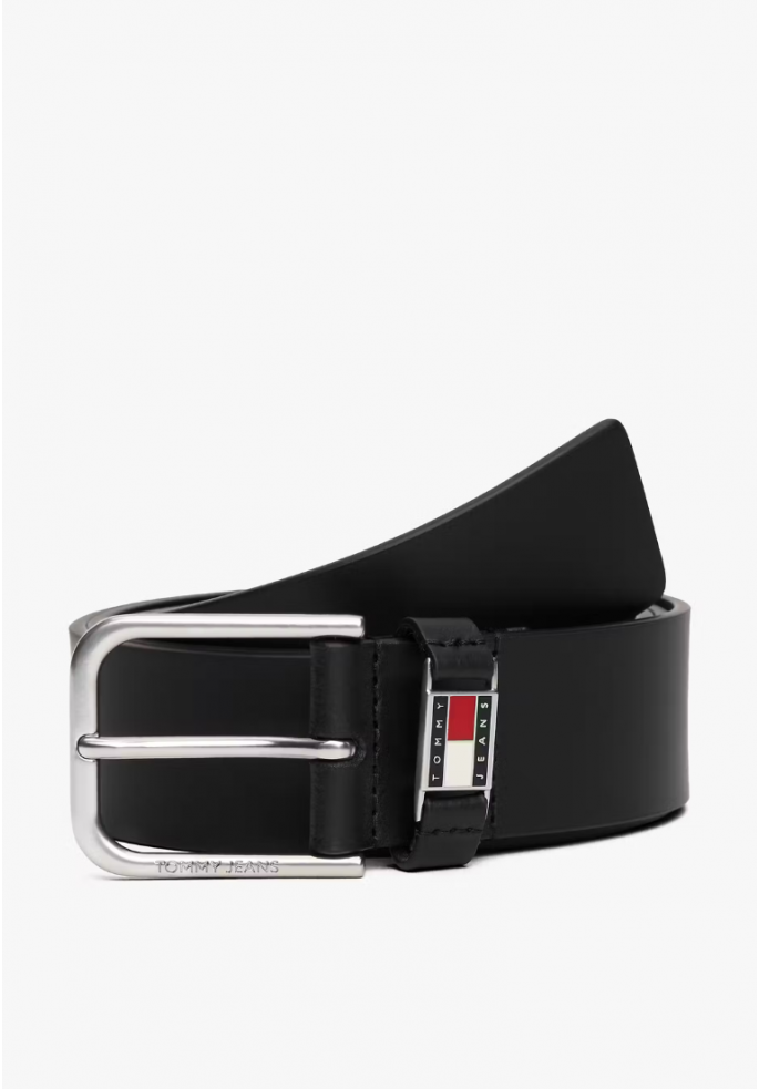 CINTURÓN SCANTON 4.0 | TOMMY HILFIGER