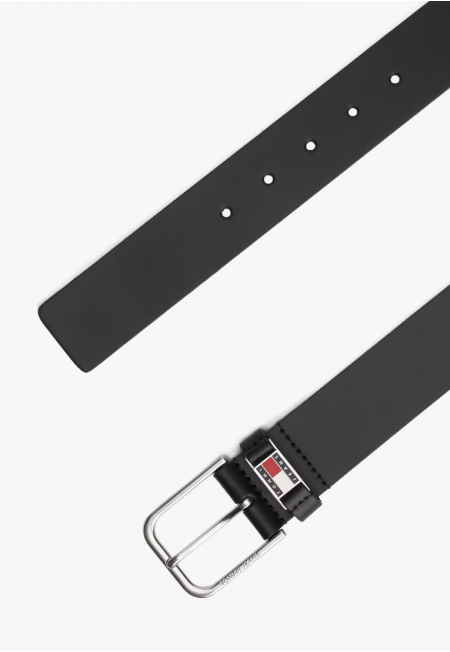 CINTURÓN SCANTON 4.0 |... 2