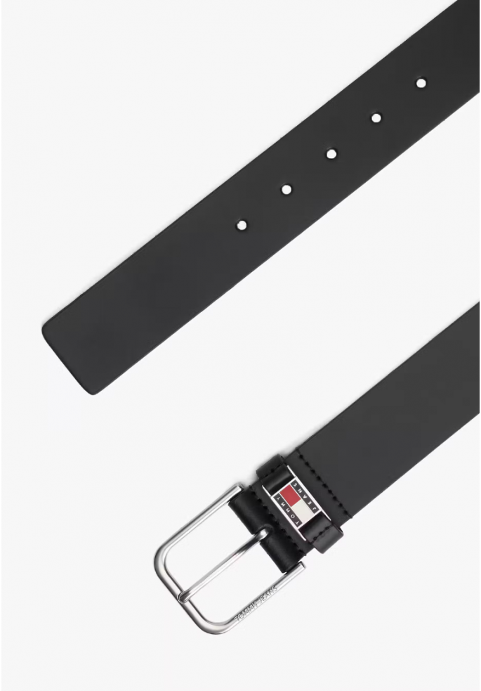 CINTURÓN SCANTON 4.0 | TOMMY HILFIGER