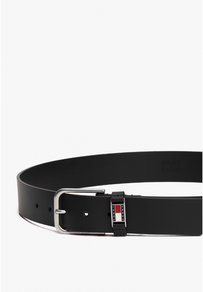 CINTURÓN SCANTON 4.0 | TOMMY HILFIGER