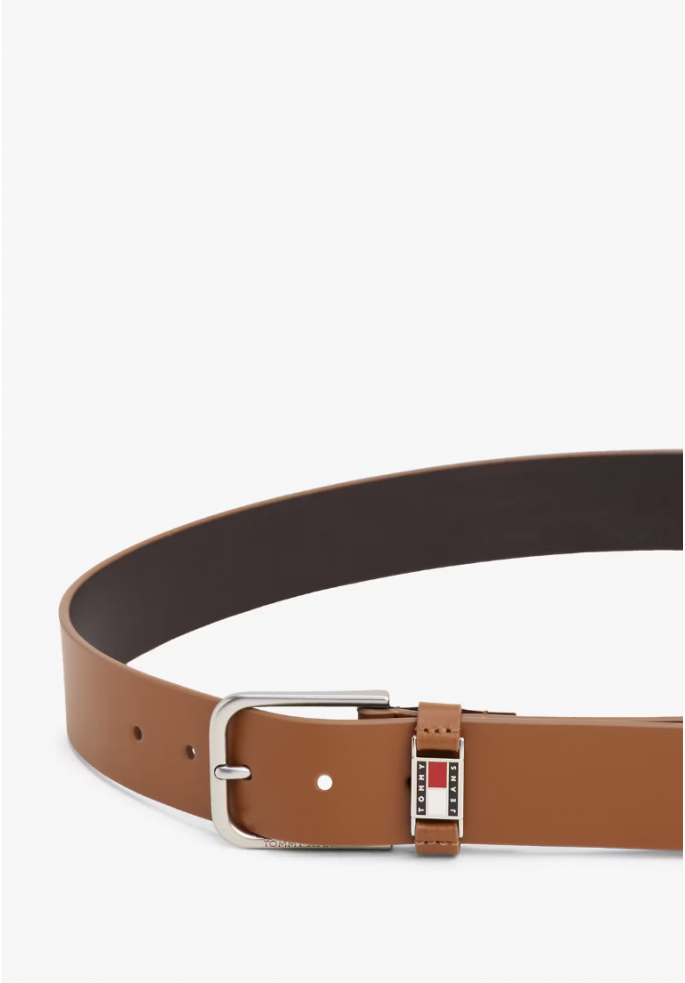 CINTURÓN SCANTON 4.0 | TOMMY HILFIGER