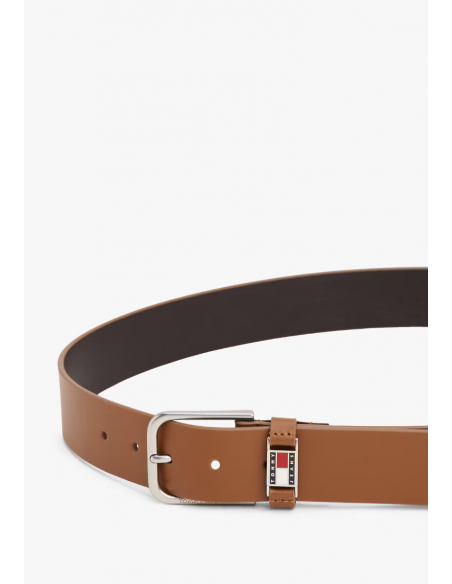 CINTURÓN SCANTON 4.0 | TOMMY HILFIGER