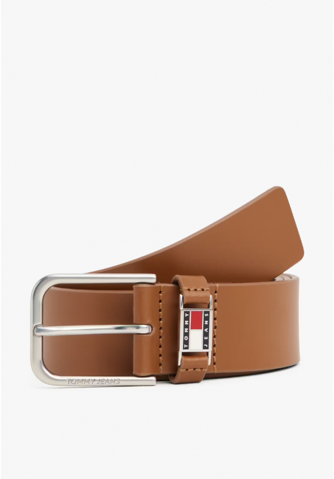 CINTURÓN SCANTON 4.0 | TOMMY HILFIGER