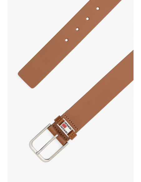 CINTURÓN SCANTON 4.0 | TOMMY HILFIGER