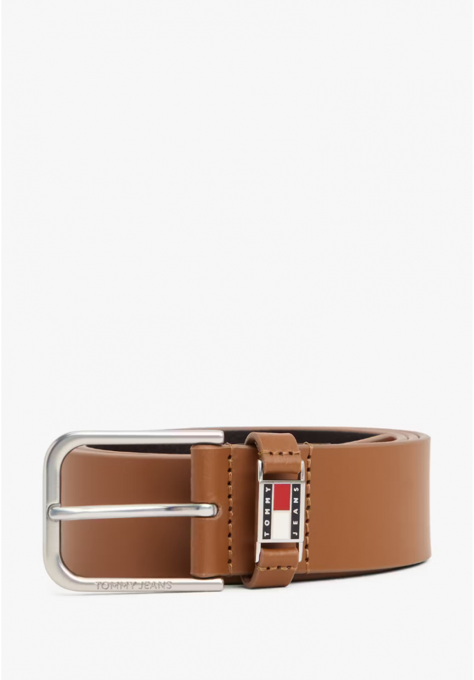 CINTURÓN SCANTON 4.0 | TOMMY HILFIGER