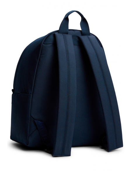 MOCHILA DAILY DOME | TOMMY HILFIGER