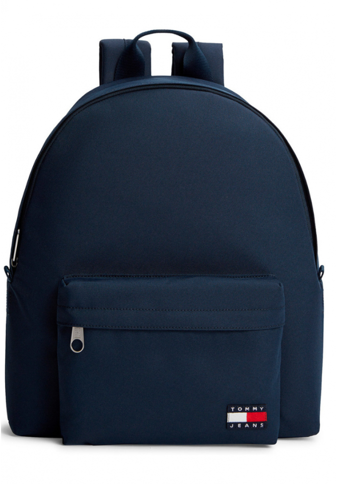MOCHILA DAILY DOME | TOMMY HILFIGER
