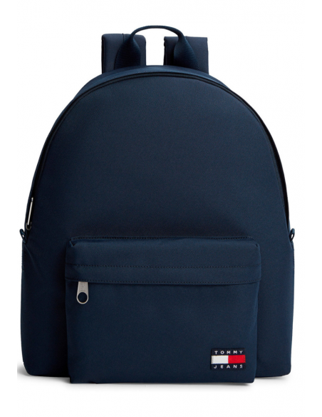 MOCHILA DAILY DOME | TOMMY HILFIGER