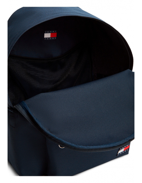MOCHILA DAILY DOME | TOMMY HILFIGER
