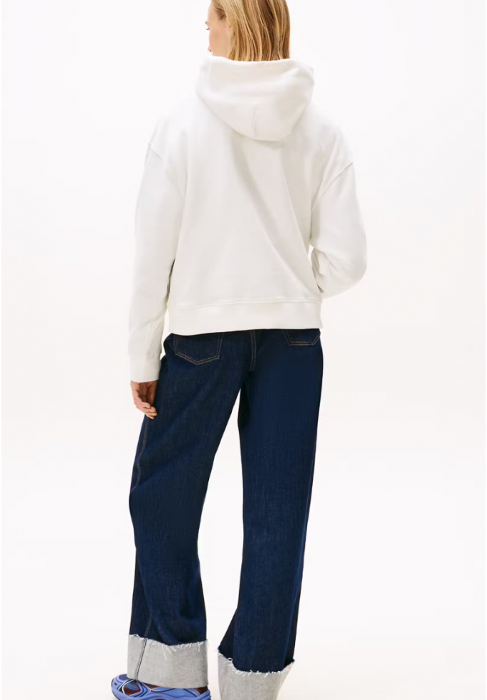 SUDADERA WESTERN | TOMMY HILFIGER