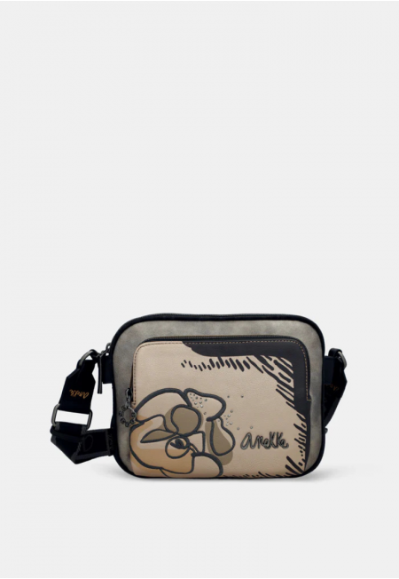 BANDOLERA NATURE KOKO | ANEKKE