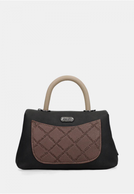 BOLSO PEQUEÑO PARISIAN |... 2