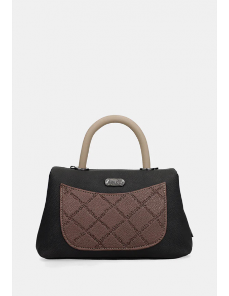 BOLSO PEQUEÑO PARISIAN | ANEKKE