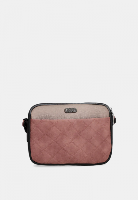 BANDOLERA OVALADA PARISIAN|... 2