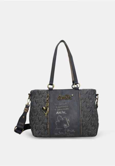 BOLSO BOUTIQUE | ANEKKE