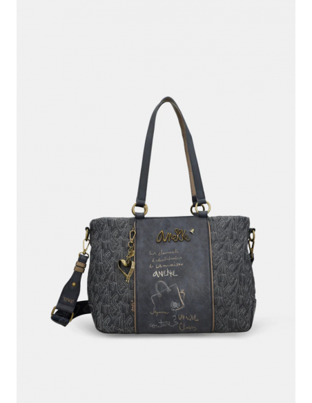 BOLSO BOUTIQUE | ANEKKE