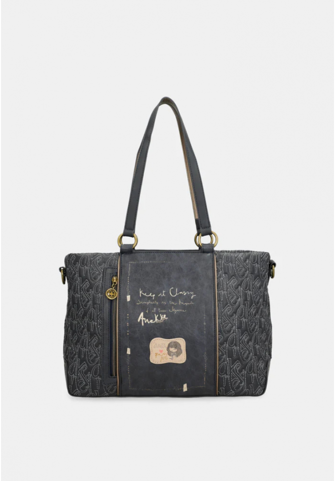BOLSO BOUTIQUE | ANEKKE