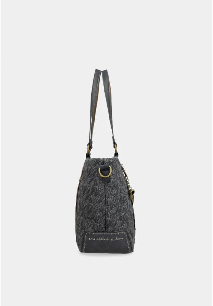 BOLSO BOUTIQUE | ANEKKE