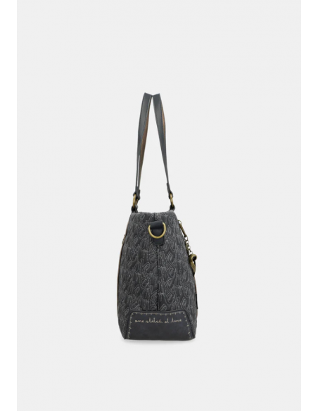 BOLSO BOUTIQUE | ANEKKE