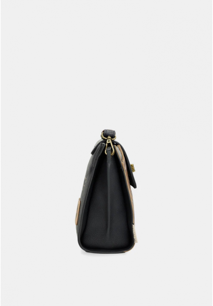 MINI BANDOLERA STUDIO | ANEKKE