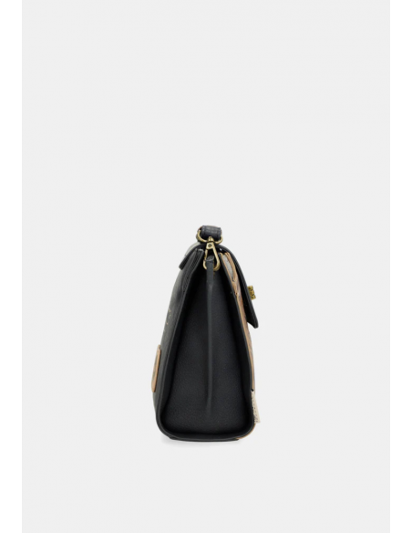 MINI BANDOLERA STUDIO | ANEKKE