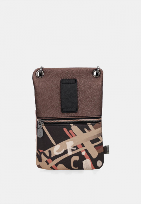 MINI BANDOLERA MADMOISELLE... 2