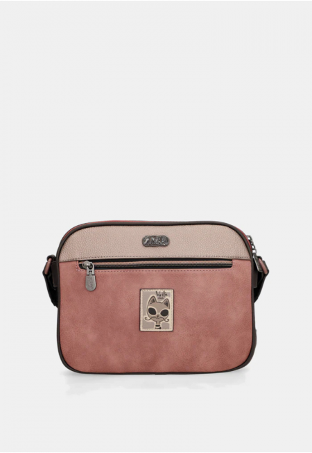 BANDOLERA M MADMOISELLE |... 2