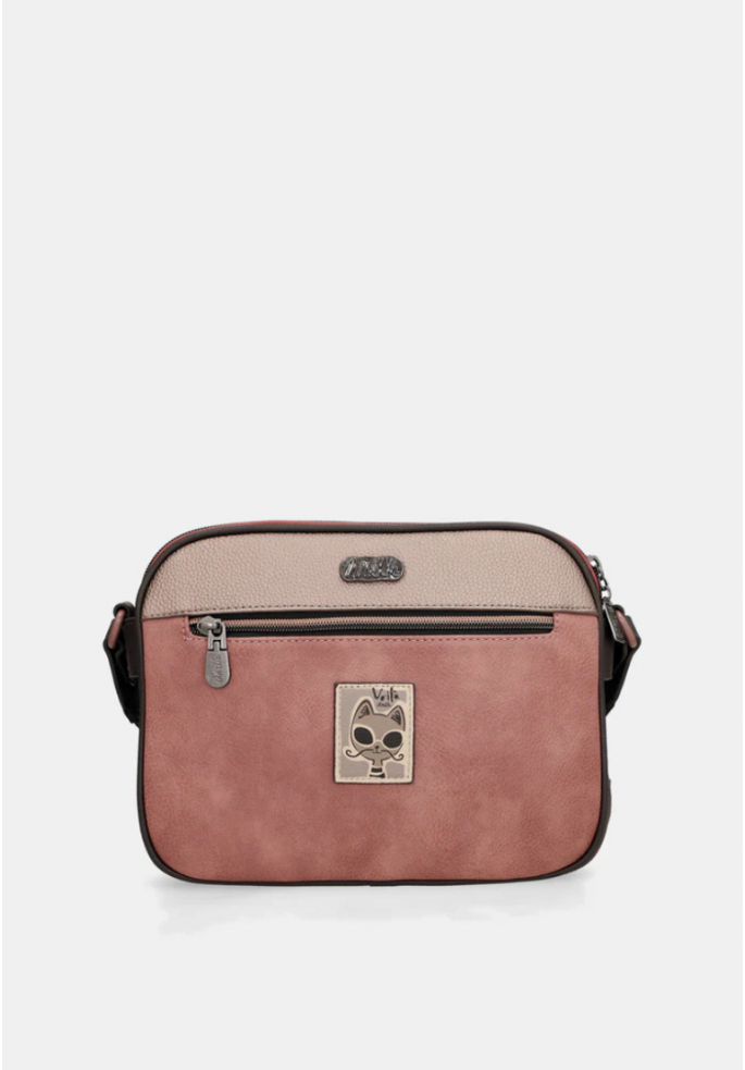 BANDOLERA M MADMOISELLE | ANEKKE