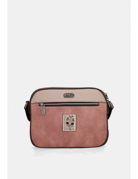 BANDOLERA M MADMOISELLE | ANEKKE