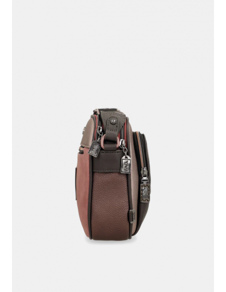 BANDOLERA M MADMOISELLE | ANEKKE