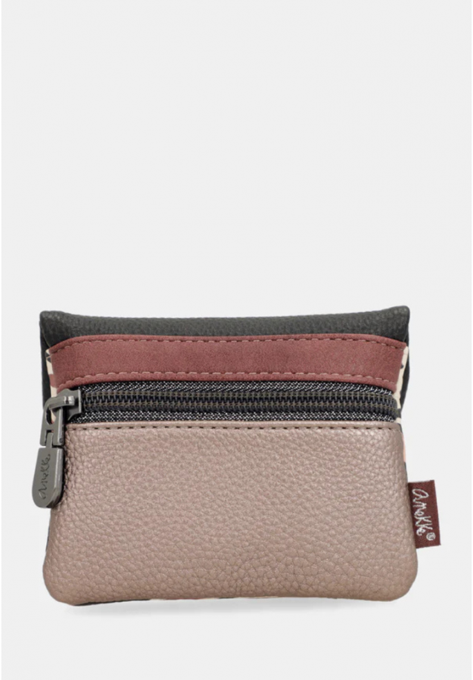MONEDERO S PARISIAN | ANEKKE