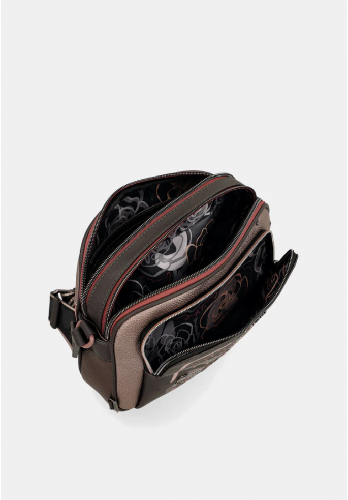 MONEDERO S PARISIAN | ANEKKE