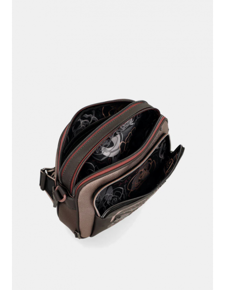 MONEDERO S PARISIAN | ANEKKE