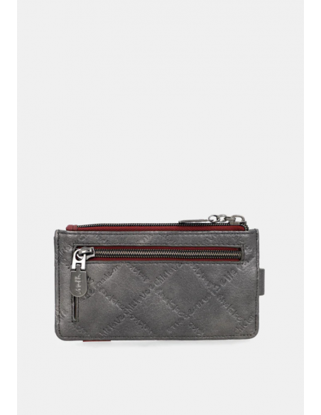 TARJETERO MADMOISELLE | ANEKKE