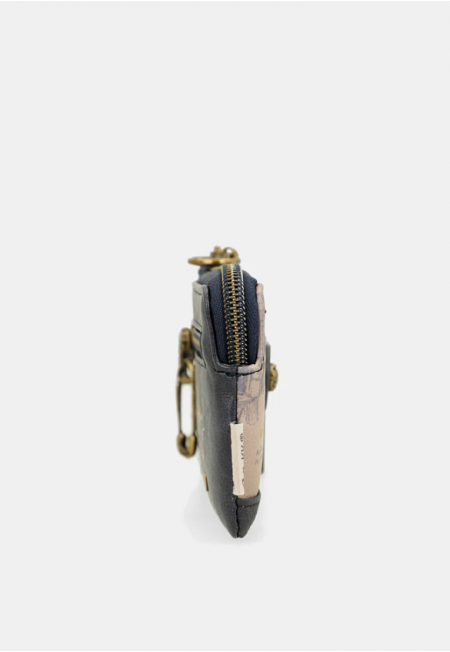 MONEDERO TARJETERO STUDIO |... 2