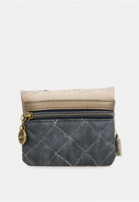 MONEDERO STUDIO | ANEKKE 2