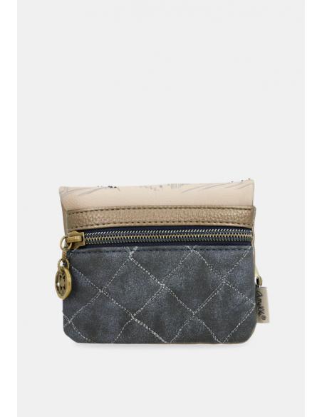 MONEDERO STUDIO | ANEKKE