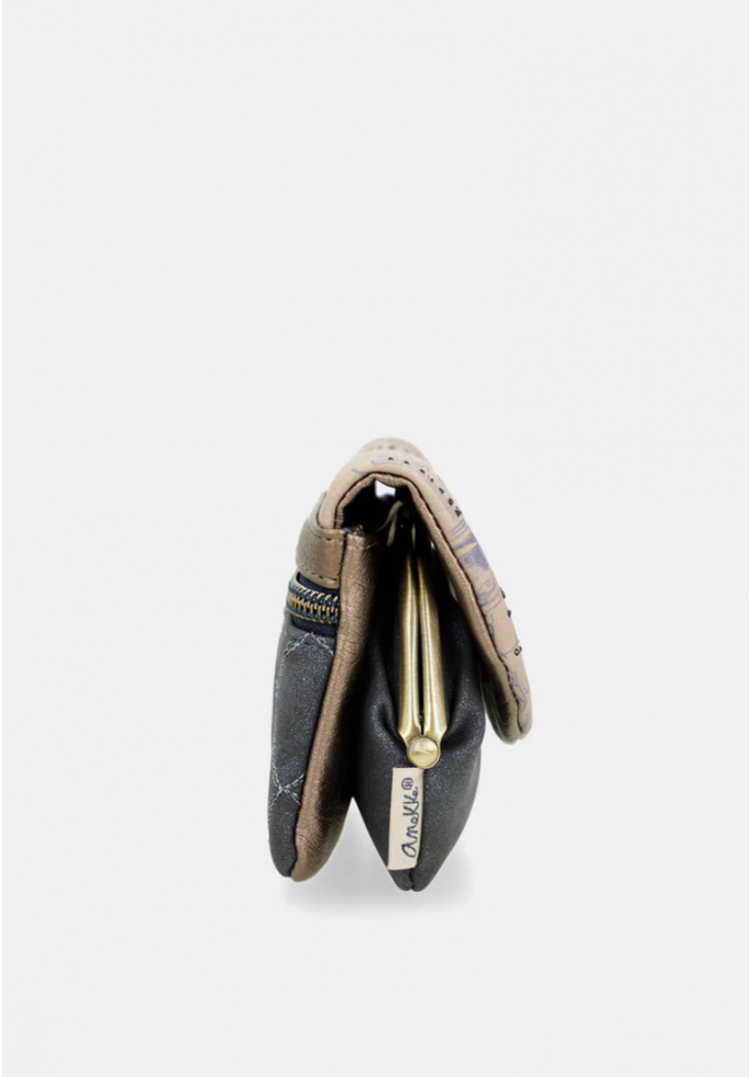 MONEDERO STUDIO | ANEKKE