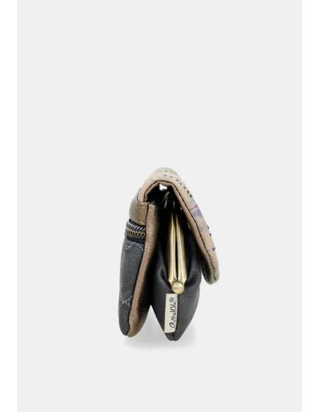 MONEDERO STUDIO | ANEKKE