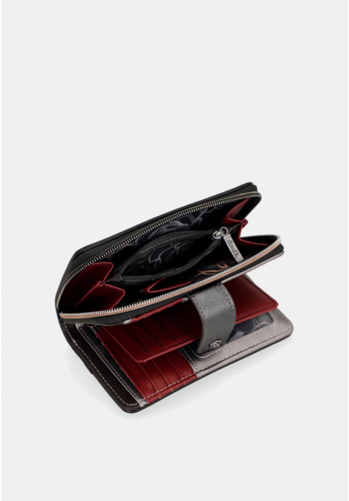 BILLETERO M PARISIAN | ANEKKE