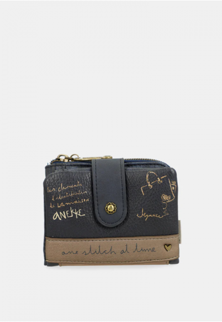 BILLETERO FLEXIBLE STUDIO |... 2