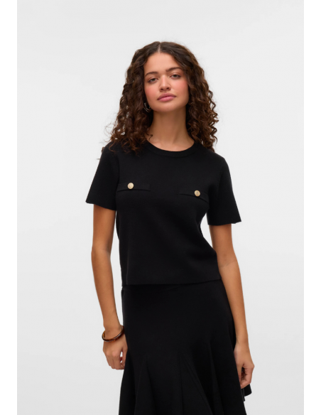 JERSEY KRISTIN | VERO MODA
