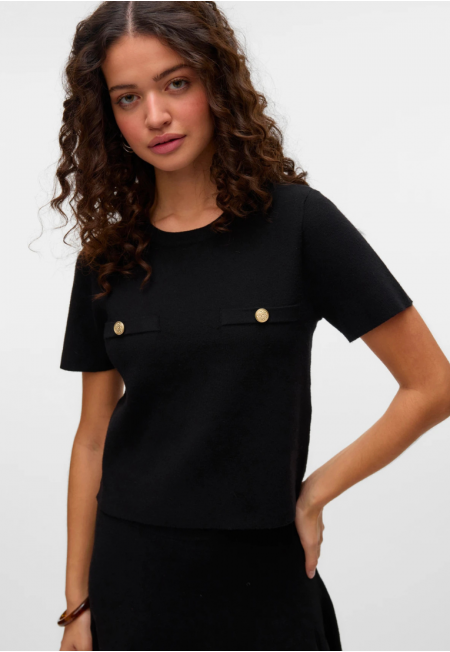 JERSEY KRISTIN | VERO MODA 2