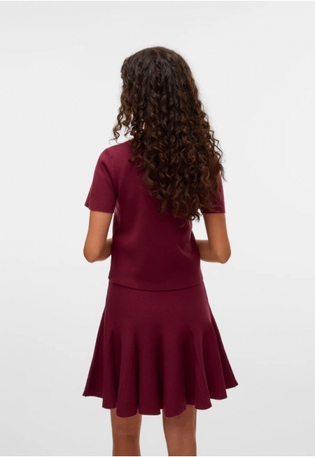 JERSEY KRISTIN | VERO MODA 2