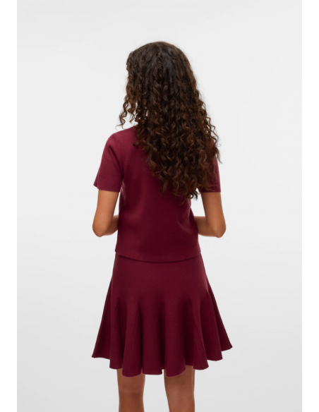 JERSEY KRISTIN | VERO MODA