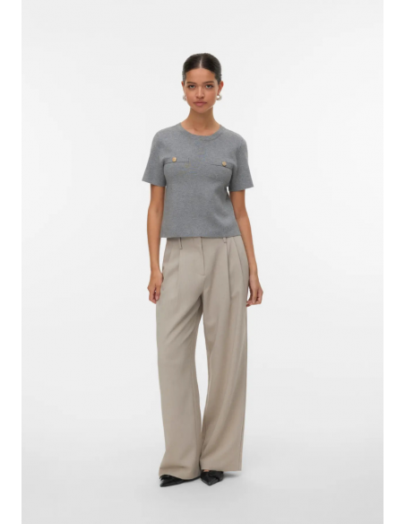 JERSEY KRISTIN | VERO MODA